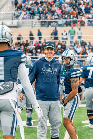 251128 College Park vs Desoto - Louis Plantenga-43