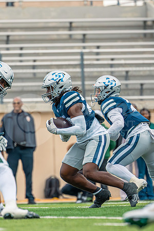 251128 College Park vs Desoto - Louis Plantenga-48