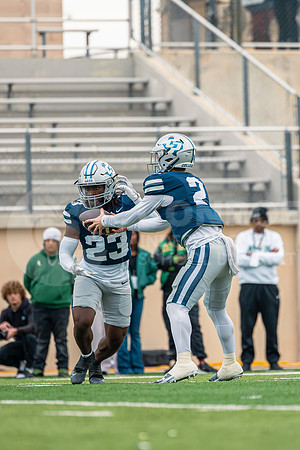 251128 College Park vs Desoto - Louis Plantenga-47