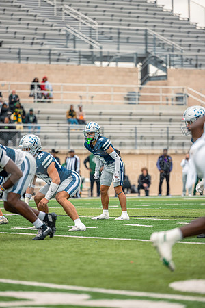 251128 College Park vs Desoto - Louis Plantenga-45