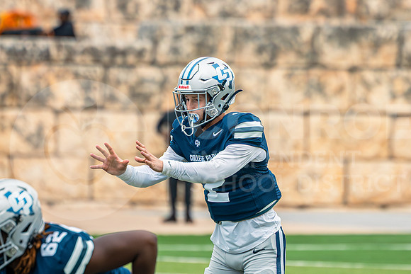 251128 College Park vs Desoto - Louis Plantenga-49