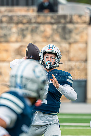 251128 College Park vs Desoto - Louis Plantenga-50