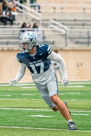 251128 College Park vs Desoto - Louis Plantenga-51
