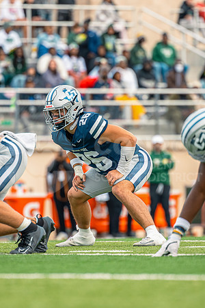 251128 College Park vs Desoto - Louis Plantenga-52
