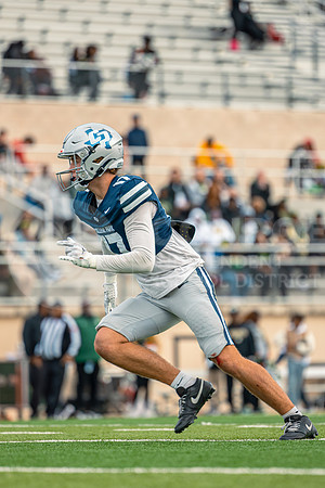 251128 College Park vs Desoto - Louis Plantenga-53