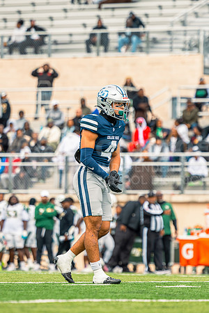 251128 College Park vs Desoto - Louis Plantenga-54