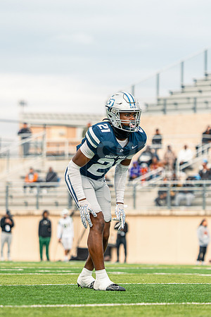 251128 College Park vs Desoto - Louis Plantenga-55