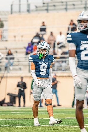251128 College Park vs Desoto - Louis Plantenga-56