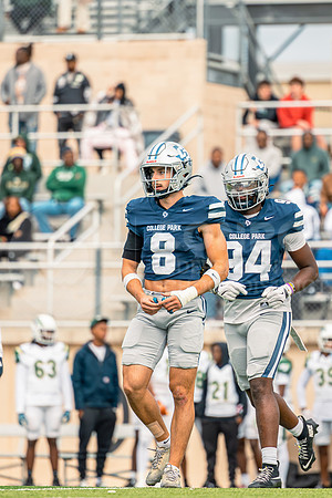 251128 College Park vs Desoto - Louis Plantenga-57