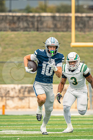 251128 College Park vs Desoto - Louis Plantenga-58