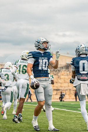 251128 College Park vs Desoto - Louis Plantenga-59
