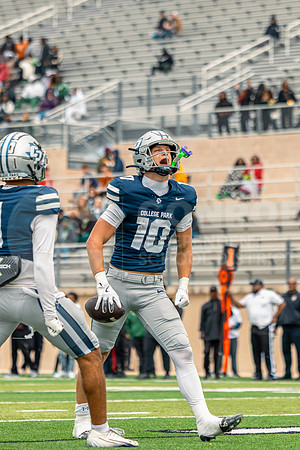251128 College Park vs Desoto - Louis Plantenga-61