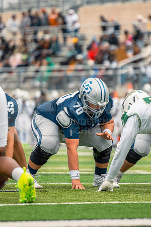 251128 College Park vs Desoto - Louis Plantenga-63