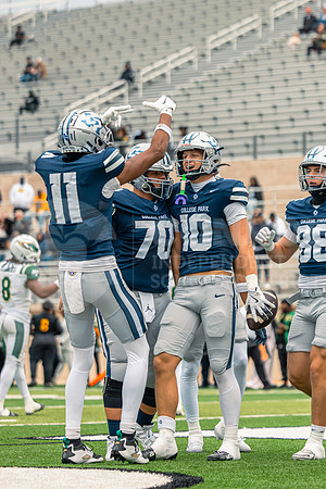 251128 College Park vs Desoto - Louis Plantenga-62