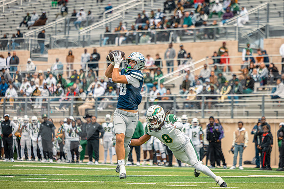 251128 College Park vs Desoto - Louis Plantenga-60