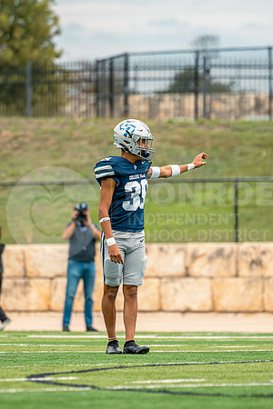 251128 College Park vs Desoto - Louis Plantenga-64