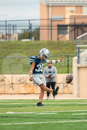 251128 College Park vs Desoto - Louis Plantenga-65