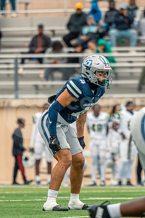251128 College Park vs Desoto - Louis Plantenga-66