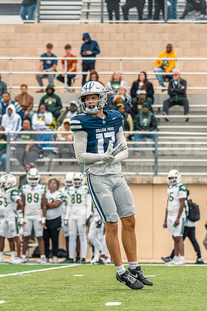 251128 College Park vs Desoto - Louis Plantenga-67