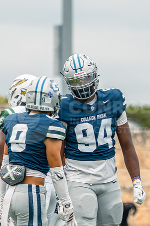 251128 College Park vs Desoto - Louis Plantenga-68