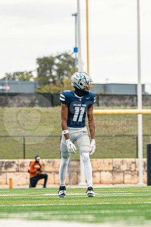 251128 College Park vs Desoto - Louis Plantenga-70