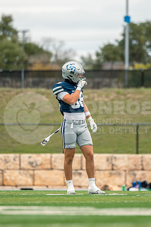 251128 College Park vs Desoto - Louis Plantenga-69