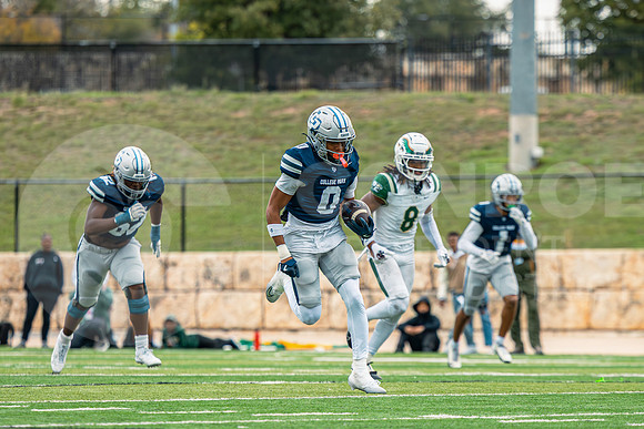 251128 College Park vs Desoto - Louis Plantenga-73