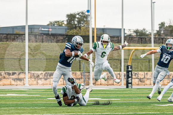251128 College Park vs Desoto - Louis Plantenga-72