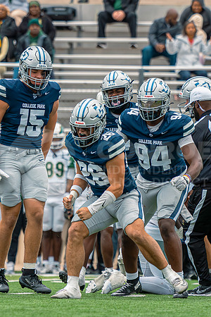 251128 College Park vs Desoto - Louis Plantenga-74