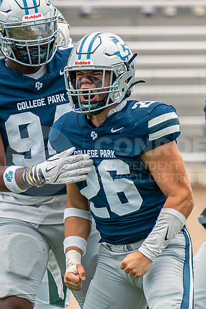 251128 College Park vs Desoto - Louis Plantenga-75