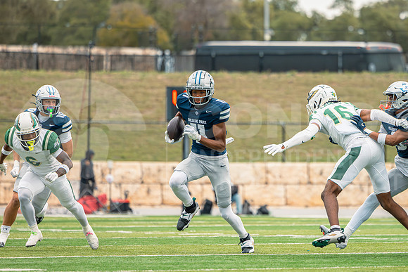 251128 College Park vs Desoto - Louis Plantenga-71