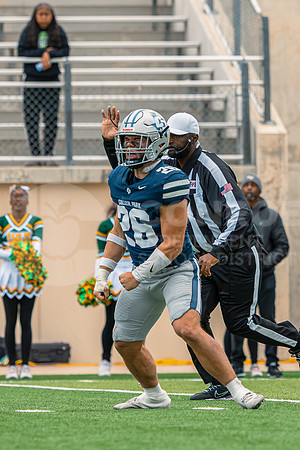 251128 College Park vs Desoto - Louis Plantenga-76