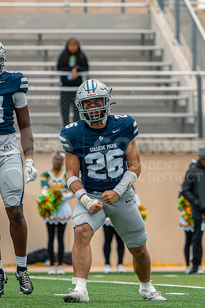 251128 College Park vs Desoto - Louis Plantenga-77