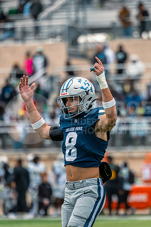251128 College Park vs Desoto - Louis Plantenga-78