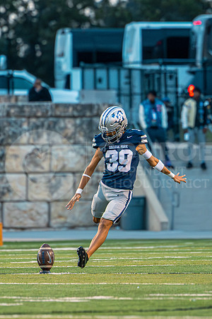 251128 College Park vs Desoto - Louis Plantenga-82