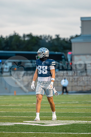 251128 College Park vs Desoto - Louis Plantenga-81