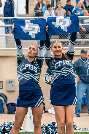 251128 College Park vs Desoto - Louis Plantenga-79