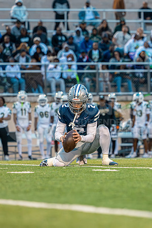 251128 College Park vs Desoto - Louis Plantenga-83