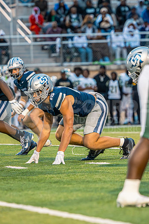 251128 College Park vs Desoto - Louis Plantenga-85