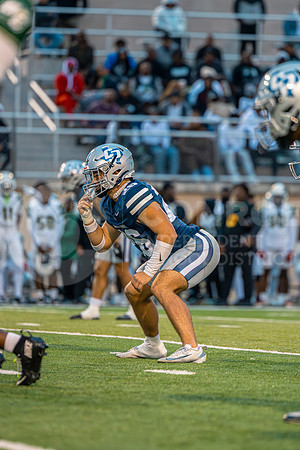 251128 College Park vs Desoto - Louis Plantenga-84