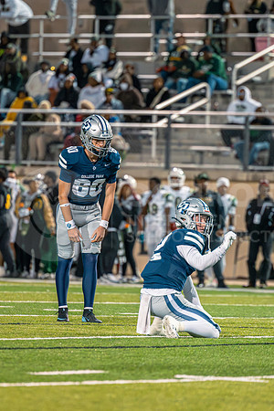 251128 College Park vs Desoto - Louis Plantenga-86