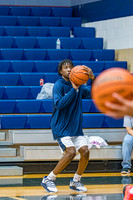 251120 College Park vs C.E. Basketball - Louis Plantenga-4