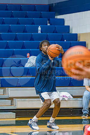 251120 College Park vs C.E. Basketball - Louis Plantenga-4