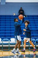 251120 College Park vs C.E. Basketball - Louis Plantenga-1