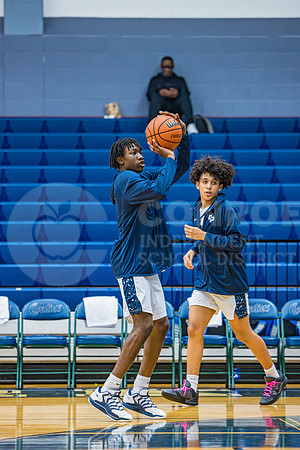 251120 College Park vs C.E. Basketball - Louis Plantenga-1