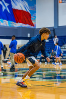 251120 College Park vs C.E. Basketball - Louis Plantenga-5