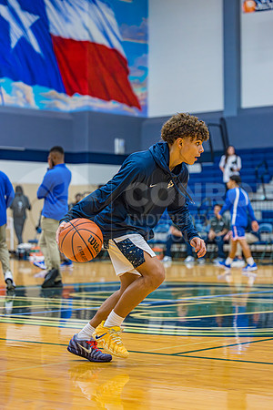 251120 College Park vs C.E. Basketball - Louis Plantenga-5