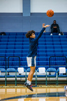 251120 College Park vs C.E. Basketball - Louis Plantenga-2
