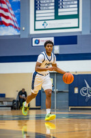 251120 College Park vs C.E. Basketball - Louis Plantenga-6