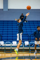 251120 College Park vs C.E. Basketball - Louis Plantenga-3
